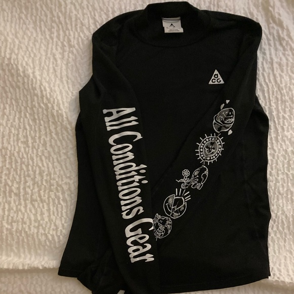 Acg - Picture 2 of 3